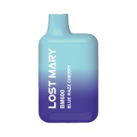 Κανένα σετ εικόνων 